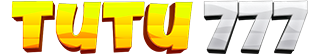Tutu777